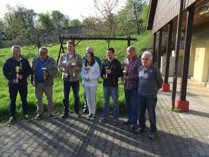 IMG-20160424-WA0002